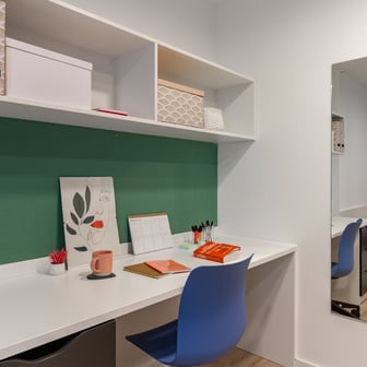 Classic Studio - Image 5